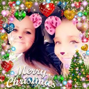 Meet your Posher, Krystal